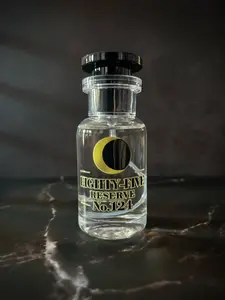 No. 124 by Eighty-Five Reserve – Eau de Parfum