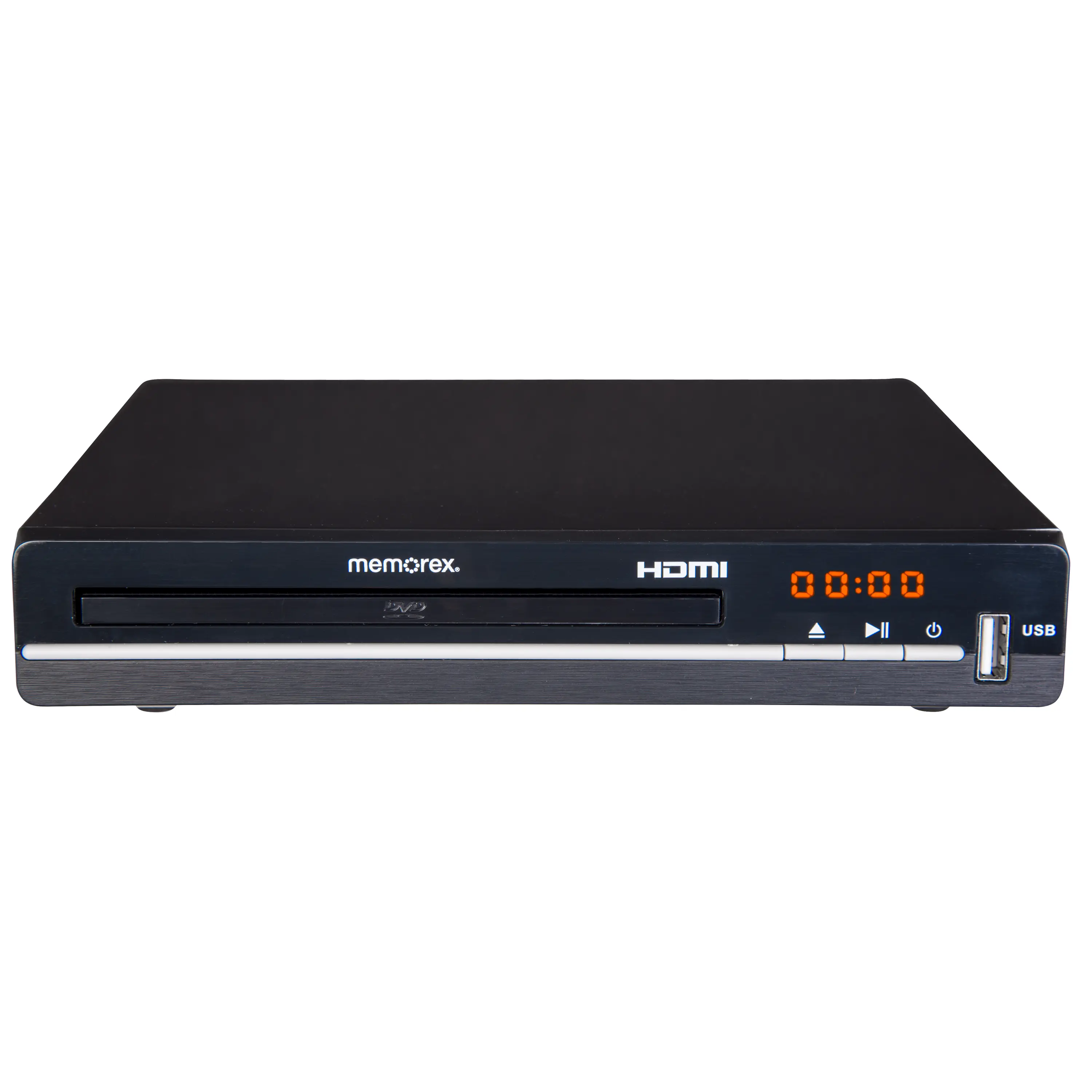 Memorex DVD100 DVD Player Memorex DVD100 DVD Player