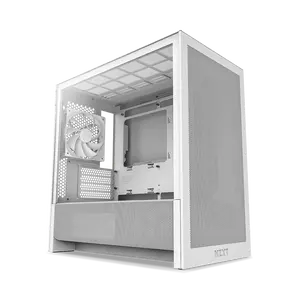 NZXT H3 Flow