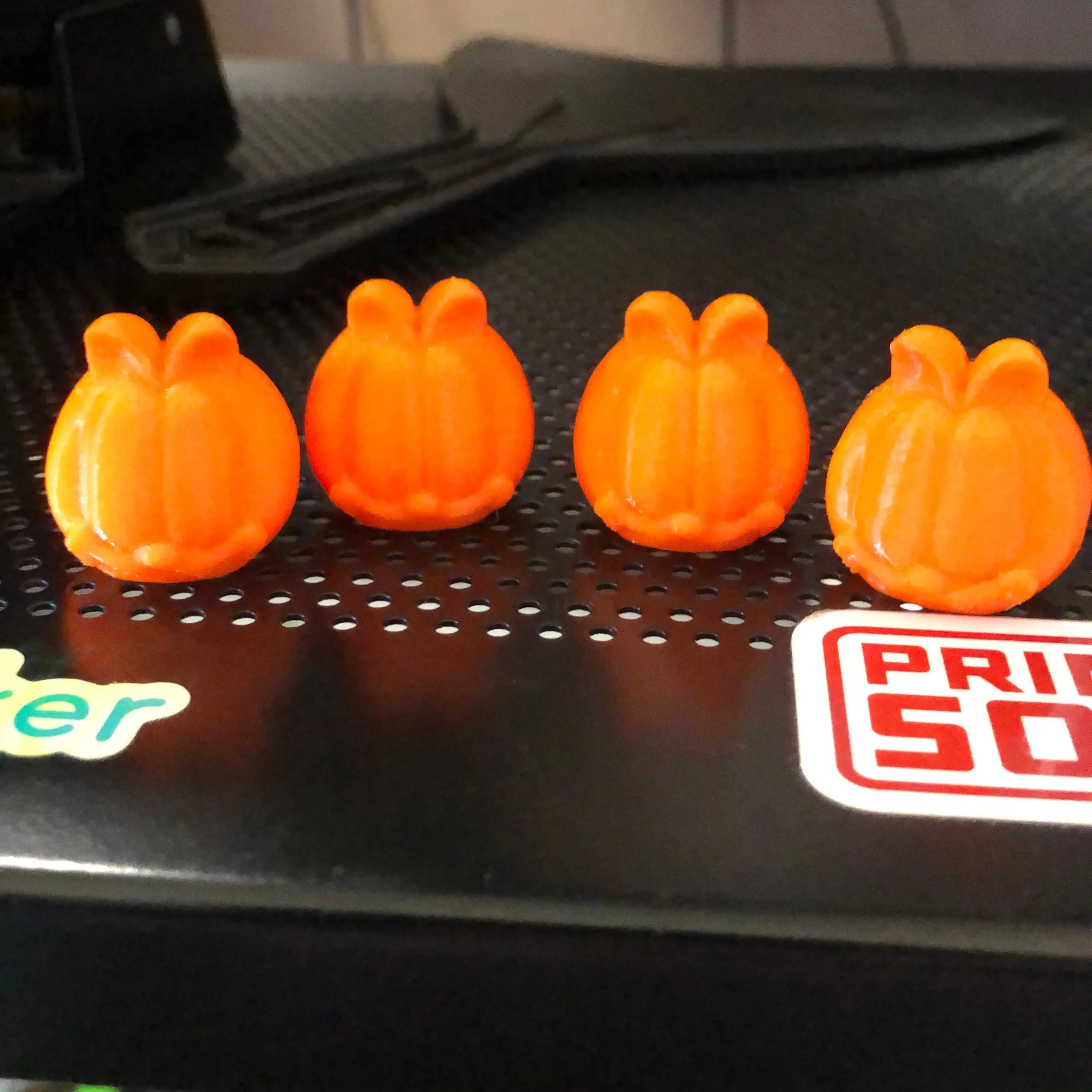 Garfield tire valve stem covers Garfield tire valve stem covers