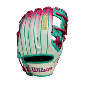 Wilson A2000 1975SS 11.75" Infield Glove (September 2024 GOTM - Limited Edition)