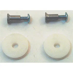 Prime Line Products Sliding Screen Door Roller Assembly B551