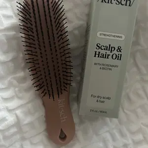 review image 2
