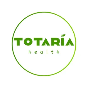 Totaria shop logo