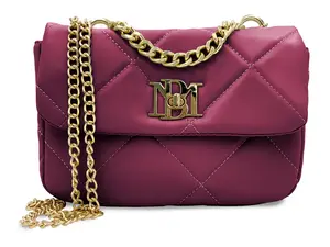 Badgley Mischka Crossbody