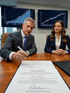 How to Lawfully Secure Interests Using UCC-1 & UCC-3 Filings: Practical Guide for Entrepreneurs and Business Owners - Clear Accurate Practical State-agnostic
