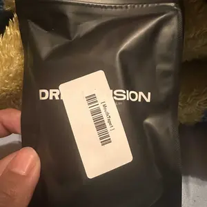 Product Review of Mouth Tape (30 Pack) - Skin-Friendly, Hypoallergenic, Easy to Apply & Remove, Suitable for All Ages from T**o **