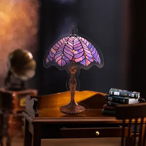 48 vintage sticker pack featuring plants, flowers lighting themes, vintage style, PET waterproof material, self adhesive, DIY journal decoration, scrapbook, notebook supplies, tape