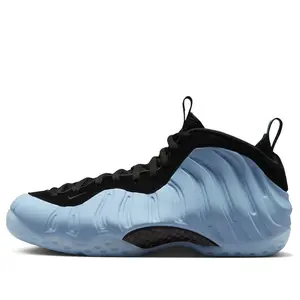 Nike Air Foamposite One 'Psychic Blue' HJ6014-400