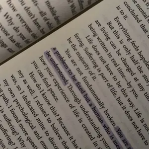 review image 5