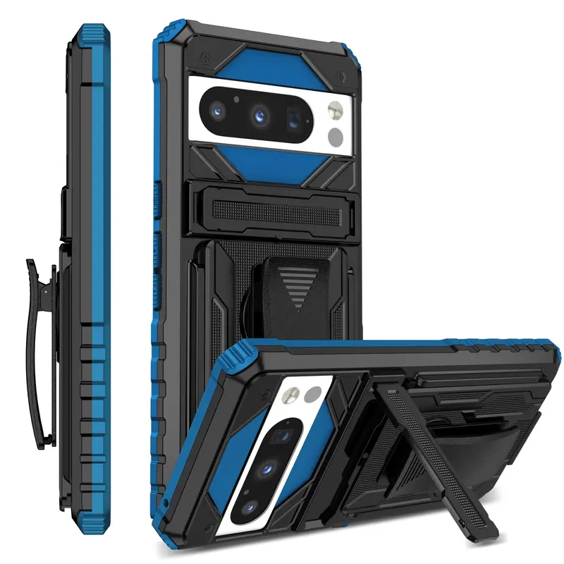 google pixel 6 pro magsafe cases - TikTok Shop