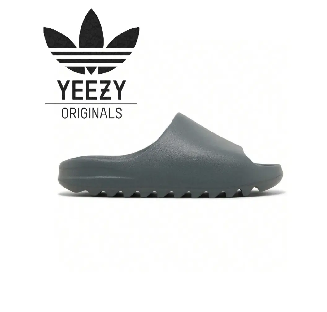 adidas yeezy slide - TikTok Shop