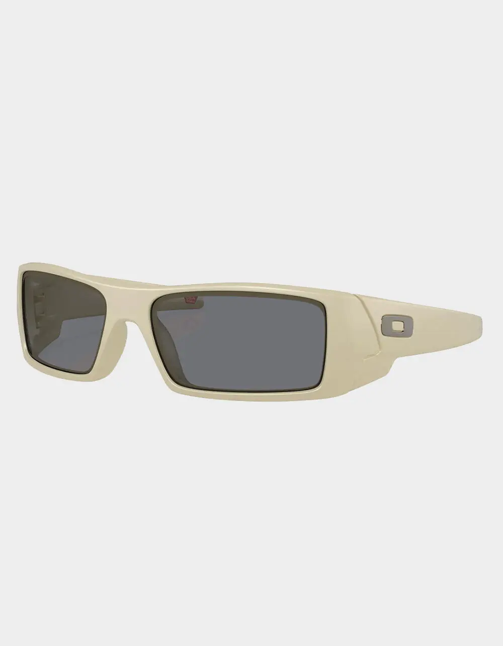 OAKLEY Gascan® Sunglasses, Sand