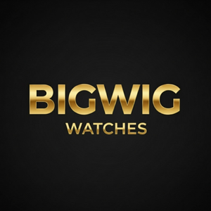BIGWIG Watches