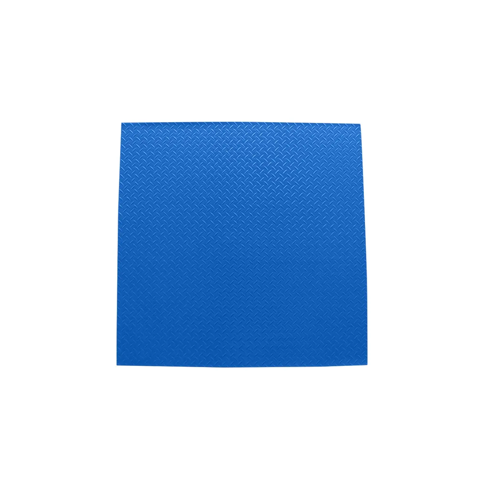 Poolzilla Swimming Pool Ladder Mat, Non-Slip Protective Pad for Liner