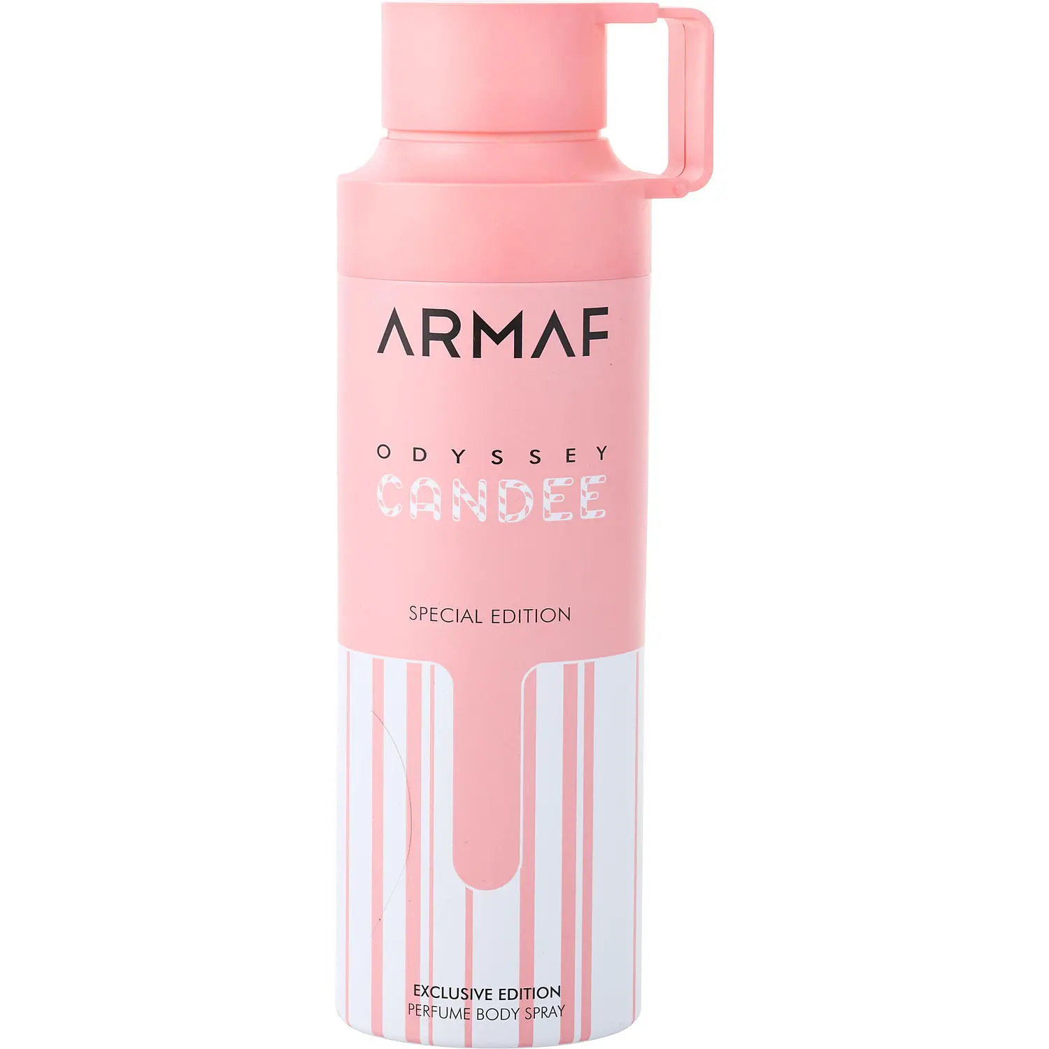 Armaf Odyssey Candee By Armaf Body Spray For Women