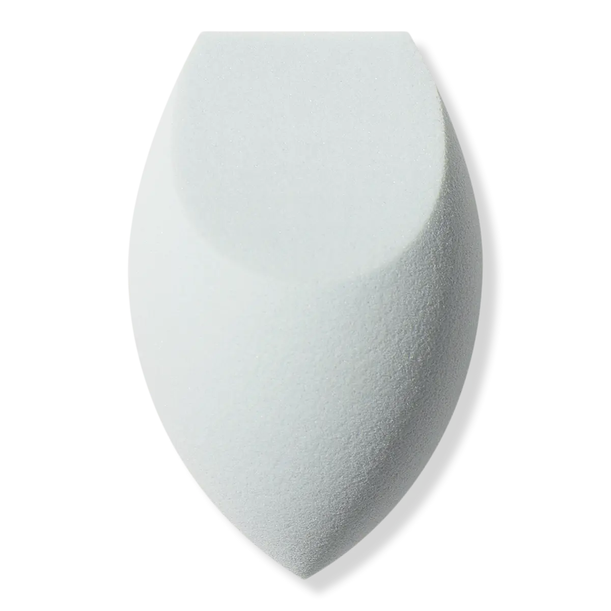 Morphe One & Done Multifunctional Makeup Sponge