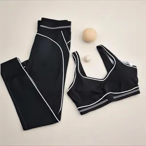 Workout Set