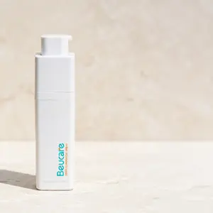 Combo 3 Beucare Underarm Care Deodorant Mist