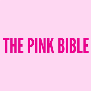 The Pink Bible