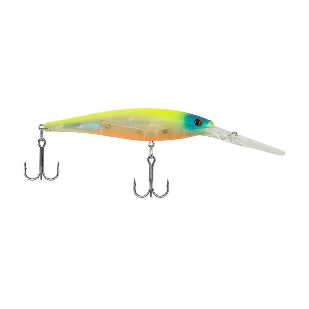 Berkley Flicker Minnow 11