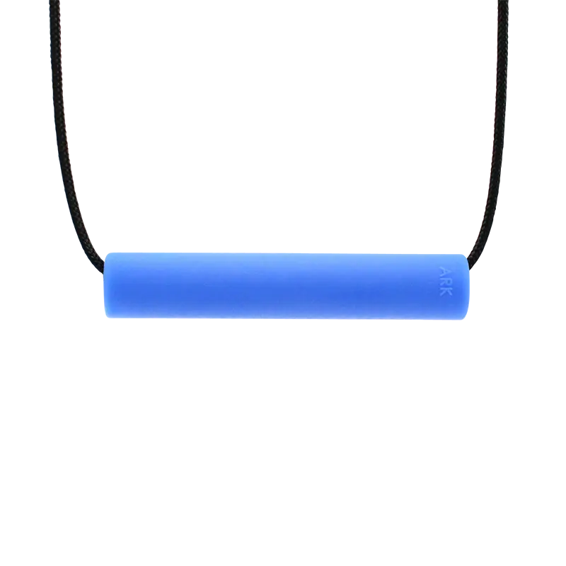 ARK Chewlinder Chew Necklace
