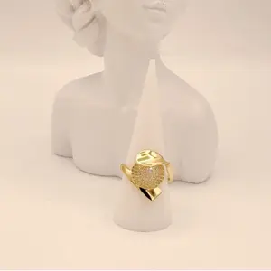 Rodriguezjewelry # 3087 ring