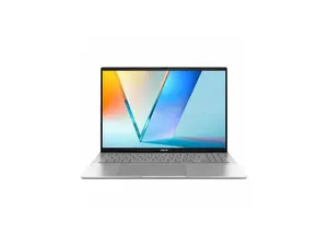 Asus Vivobook S16 M3607GA-DS79 16" Copilot+ PC Notebook - WUXGA - AMD Ryzen AI 7 445 - 32 GB - 1 TB SSD - Windows 11 Home - AMD - 23 Hours Battery Run Time - Wi-Fi 6