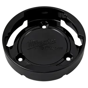 Milwaukee 48-22-8399X PACKOUT™ Twist to Lock Mount