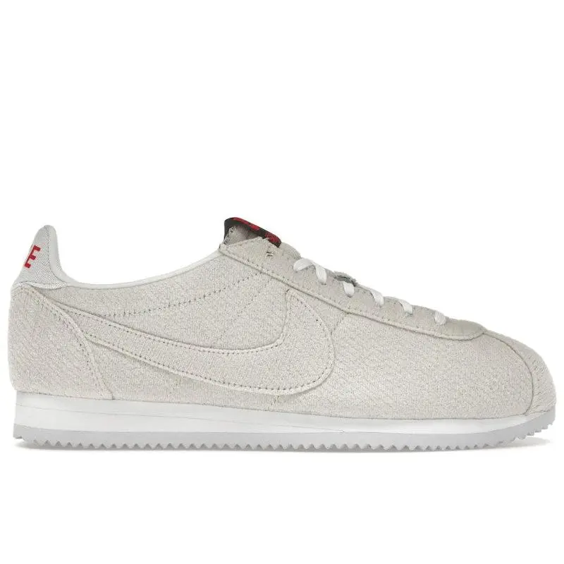 Nike Men's Classic Cortez Stranger Things Sail Upside Down Pack, from StockX