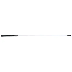 Miller  48 in. Cattle Sorting Pole