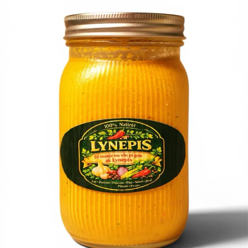 Lynepis