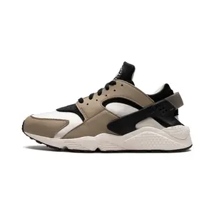 Air Huarache "Khaki" DD1068 007