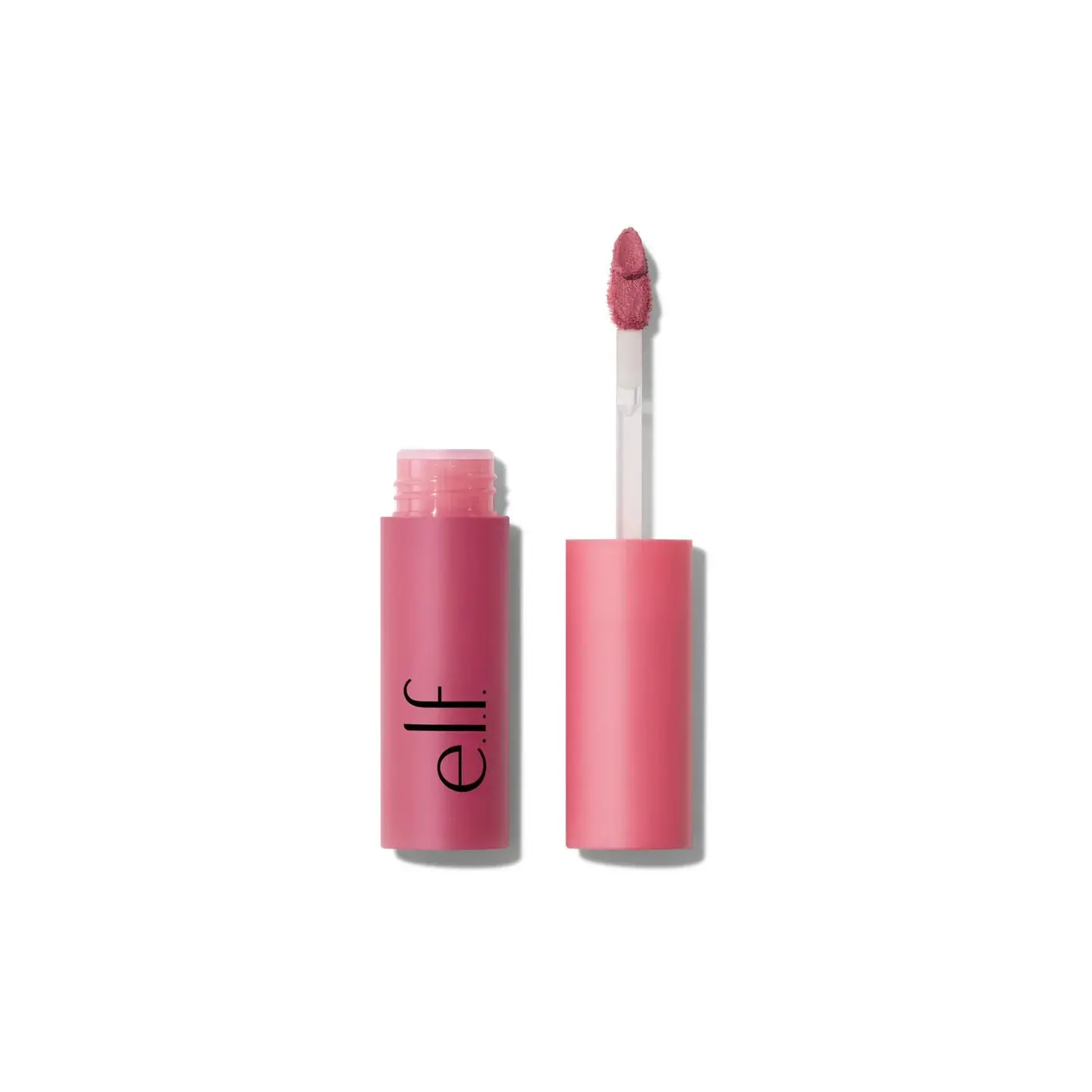 NEW 2026 !! e.l.f So Blurreal Lip & Cheek Whip