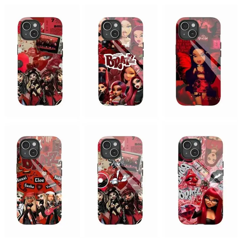 gorillaz phone case - TikTok Shop