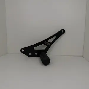 Surron LBX/79Bike Shift Lock V2 Surron LBX/79Bike Shift Lock V2
