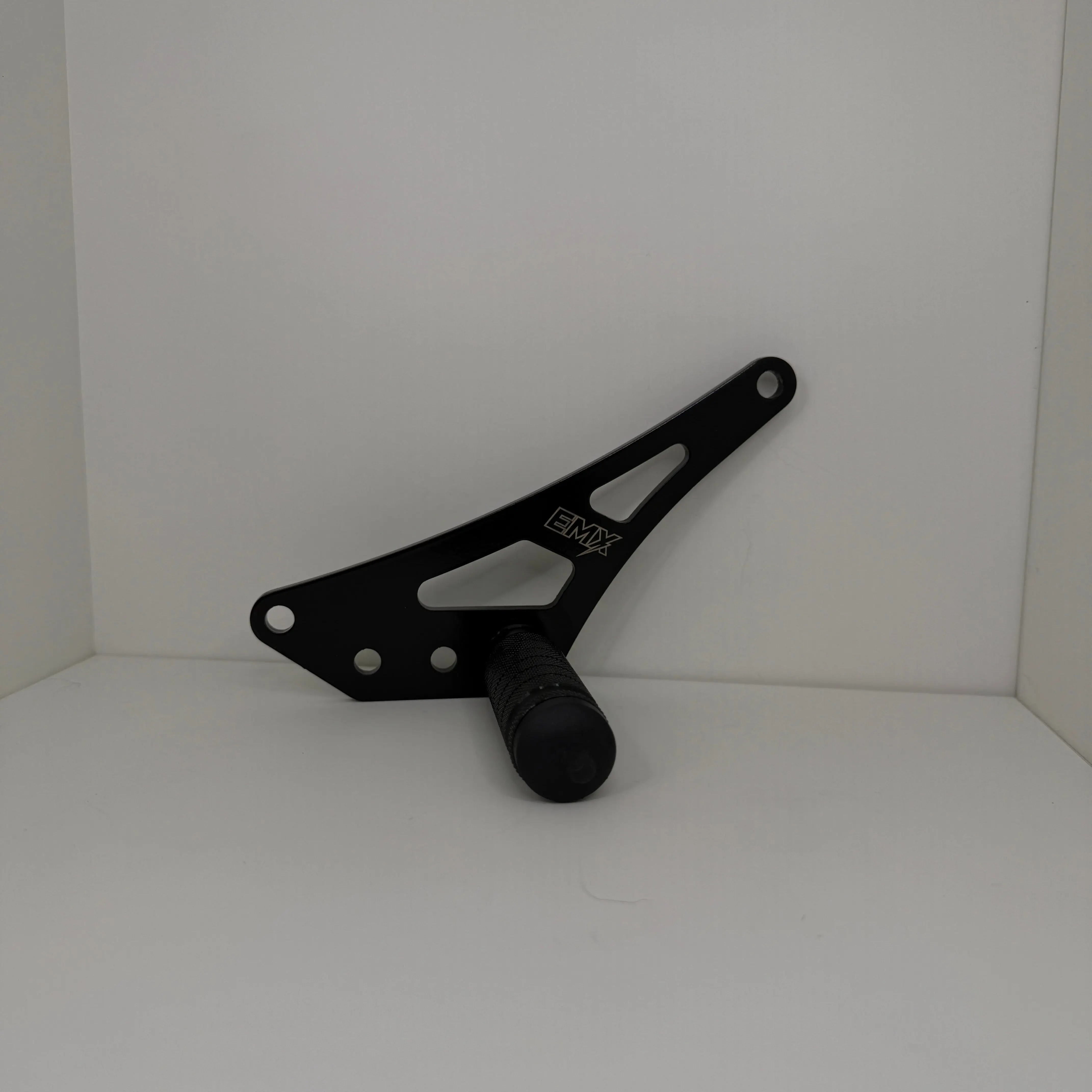 Surron LBX/79Bike Shift Lock V2