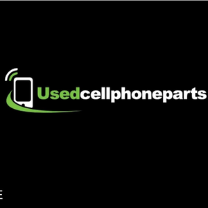 Usedcellphoneparts