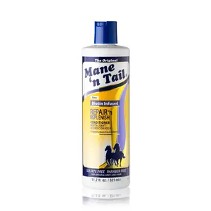 Repair 'n Replenish Conditioner