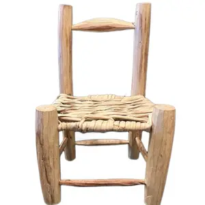CHAIR(CHEZ WANGA)