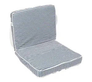 Sunnylife Take Anywhere Folding Chair