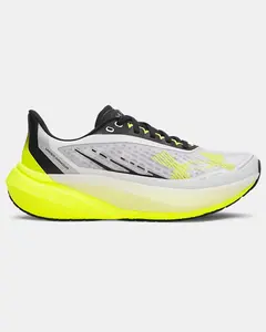 Under Armour Velociti Distance Women's Running Shoes