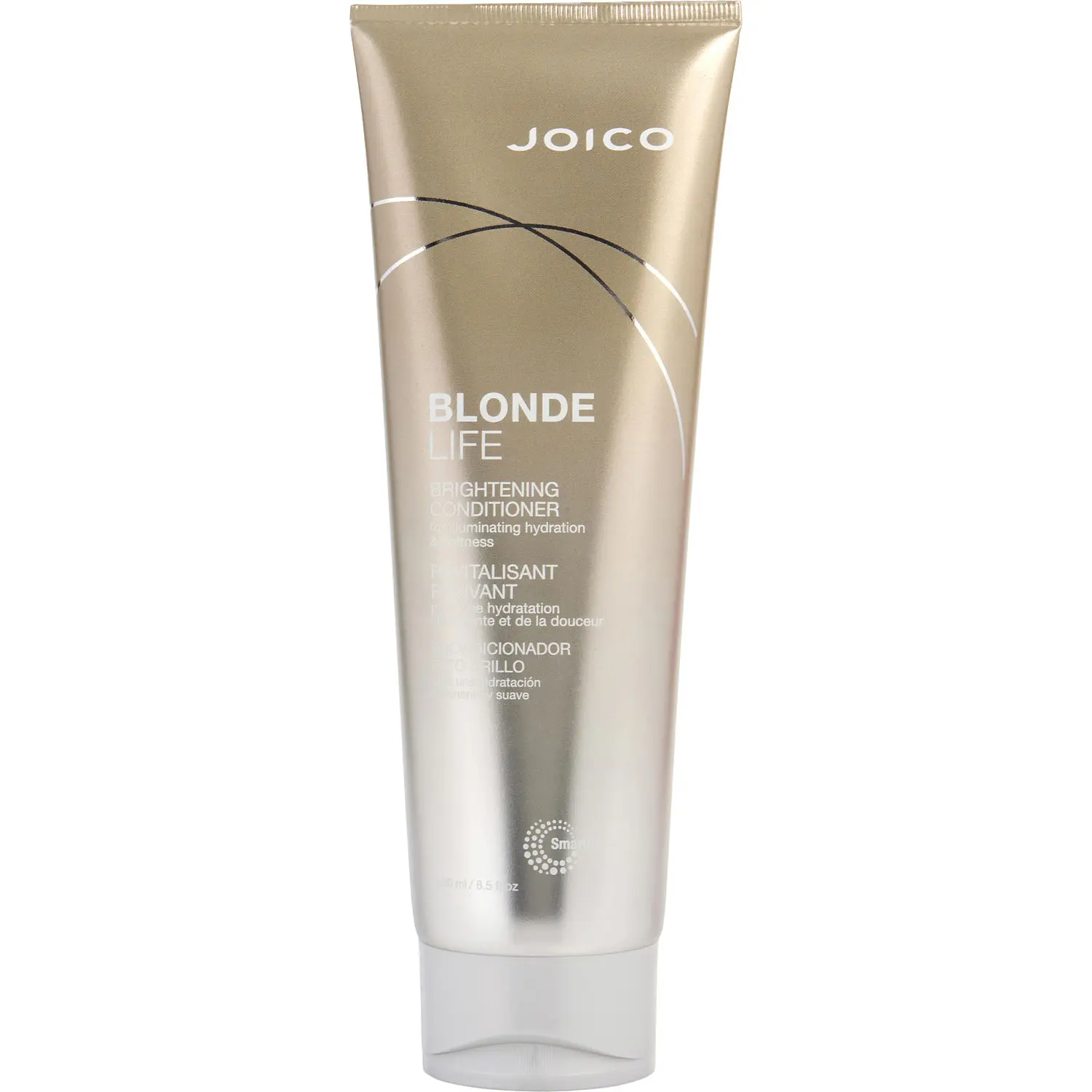 Joico By Joico Blonde Life Brightening Conditioner For Unisex
