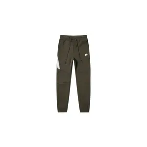 Sportswear Tech Fleece 805162 356