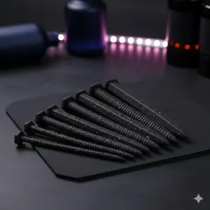 Multipurpose Squeeze & Clean Silicone Squeegee Scrubber: Soft, Reusable Bathroom & Kitchen Cleaning Tool for Dishes, Sinks, Surfaces. Eco-Friendly, Non-Scratch, Stress Relief Gadget, Easy Grip & Wash. Your All-in-One Home Cleaning Solution.