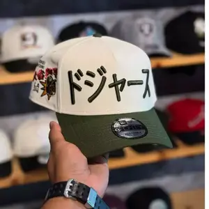 New Era MLB Dodgers Yankees 9FORTY Snapback Cap – Baseball Hat for Men Women, Unisex Streetwear Sombrero, Adjustable Trucker Style, Urban Fashion USA 2026, Retro Vintage Sport Look, TikTok Trend