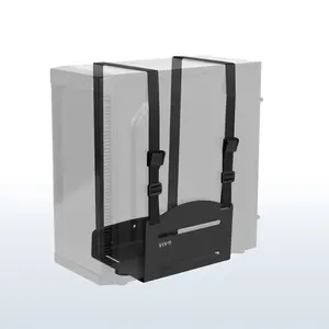 Universal PC Wall Mount