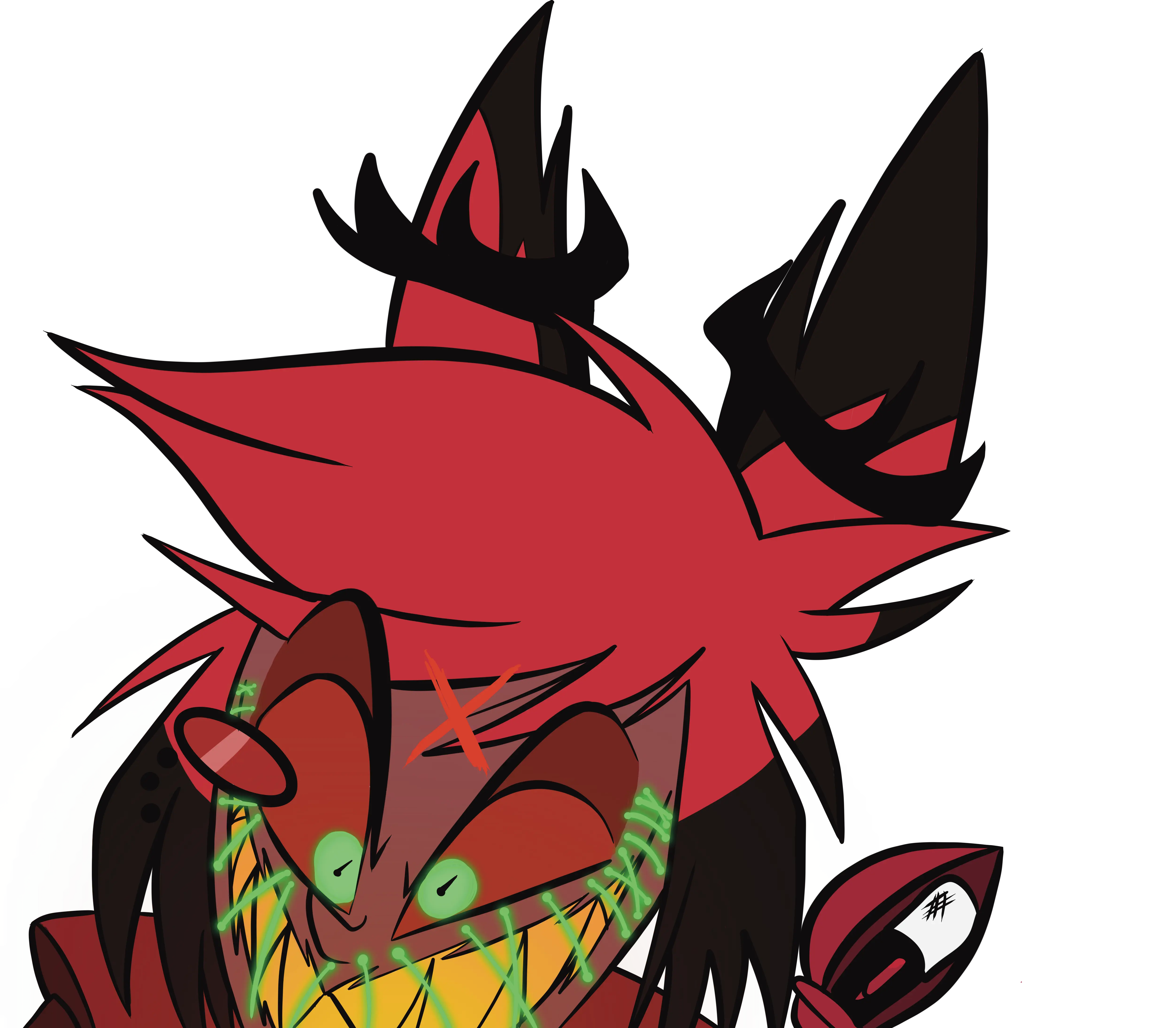 Radio Demon