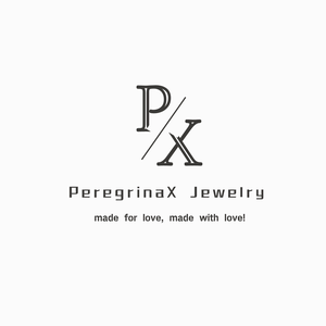PeregrinaX