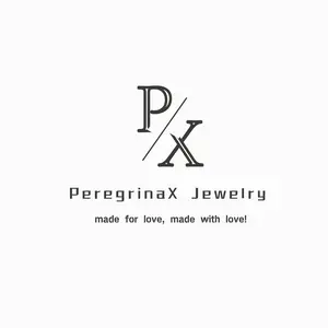 PeregrinaX